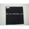 Super Quality And Competitive Price Activated Carbon Filter Material